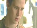 Veronica Mars - Logan Echolls - I Just Wanna Live Veronica Mars - Logan Echolls - I Just Wanna Live
