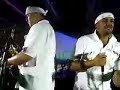 Palillos Chinos - Banda Lamento Show - LAMENTO.com.mx