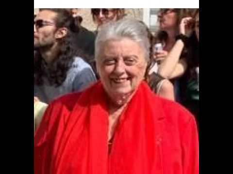 MICHELLE D’ASTIER de la VIGERIE – LE CŒUR ET L’ÂME