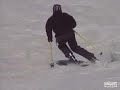 Rogla