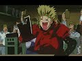 AMV BEBO SIM