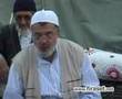 Ali Ramazan Din�   Ladik 3