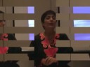 Afsaneh Noori Presents - Thriving in Change Workshop