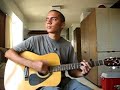 Ben Harper, Lonely Day Cover Ben Harper, Lonely Day Cover