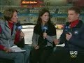 Interview Totmianina/Marinin Interview Totmianina/Marinin