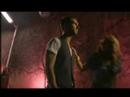 Maroon 5-Won\ Maroon 5-Won\