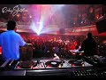 david vendetta & john modena feat. rachael starr - forever