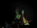 david vendetta & john modena feat. rachael starr - forever