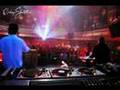 David Vendetta & John Modena Feat  Rachael Starr   Forever