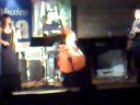 quintorigo live @ salumeria della musica milano part 1