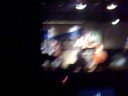 quintorigo live @ salumeria della musica milano part 1
