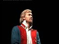 Les Miserables-Berlin : Bring him home(Olegg Vynnyk)