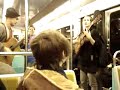 Metro Musicians