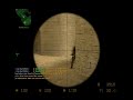 Best AWP shot EVER Best AWP shot EVER