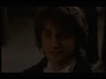 the-spin-doctors-two-princes-cedricharrydraco.html