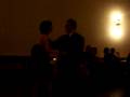 videos de Discofox 
