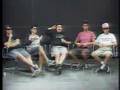 Assistir ao v�deo