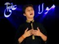 matamdar ali ka matamdar ali ka