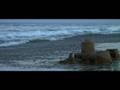 SECICA SPOT TV