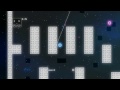 Pwn Age: 31337 AD 2v2