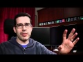 Geek Out: Kindle Fire vs. Google Nexus 7 Tablet (...and other news)