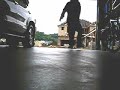 jR3n//cwalk battle