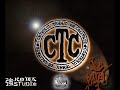 www.facemrecords.ro
