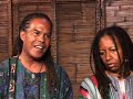 Michael & Rickie Beckwith talks about Soul