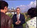 טלפונים, פלאפונים ואביזרים לוח מודעות בחינם! מצא, כתוב והצע ...
