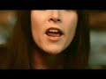The Courteeners - Not Nineteen Forever