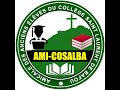 Click to View : AMI-COPSALBA continue de dérouler son plan d'action pour l'année académique 2021-2022