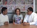 TVPasillo especial Predicciones 2008