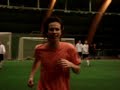 Olympique B�arnaise