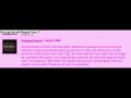Jagex YT account got hacked!!! (must watch!)