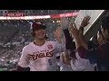 2019年8月11日 東北楽天対オリックス 試合ダイジェスト