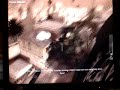 Call of Duty 4 Nuke part 1