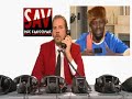 SAV : Oh toi, tu vas avoir des problèmes