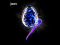 James - Crazy