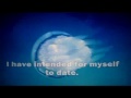The 2012 Jellyfish ~ Poem