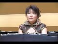 Click here to watch this video 「剣の舞」 郭敏 グォミン Guo Min 揚琴演奏家