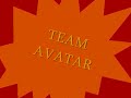 team avatar  funny clips 