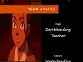 team avatar  funny clips 