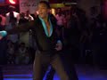 La Clave Negra a Sassari La Clave Negra a Sassari