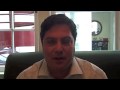 Appolicious Founder Al Warms Speaks!