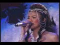 Click here to watch this video Agnes Monica - Matahariku (Trans Tv  Trans 7 Birthday)
