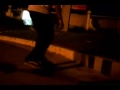 tacloban skater-troy\ tacloban skater-troy\