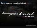 videos de Shifter kart vs Chevrolet Corvete