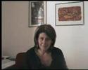 Speculazione immobiliare a Firenze