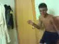 grande-mago-e-magrebthommycris.html