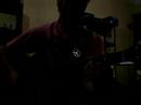 Me haces bien - gatojazz